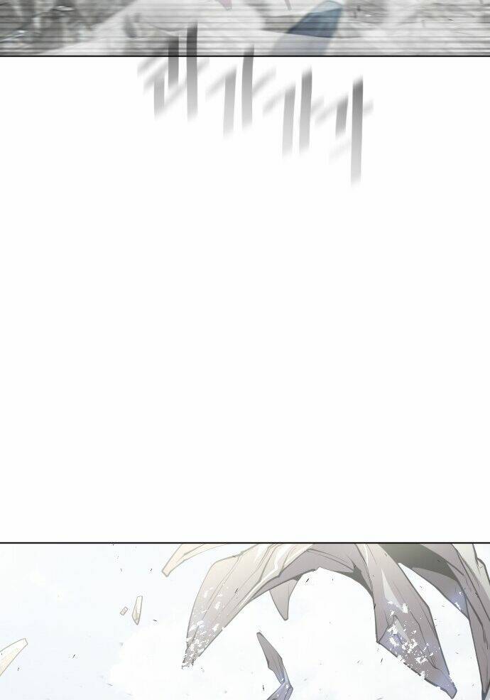 Kĩ Nguyên Của Anh Hùng Chap 86 - Next Chap 87