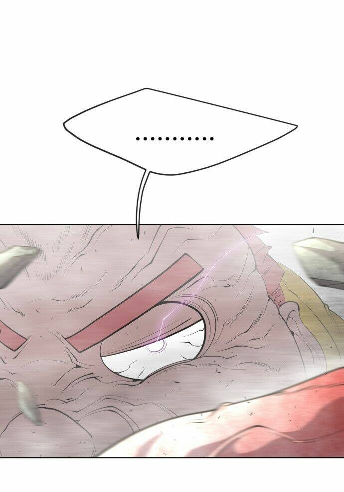 Kĩ Nguyên Của Anh Hùng Chap 86 - Next Chap 87