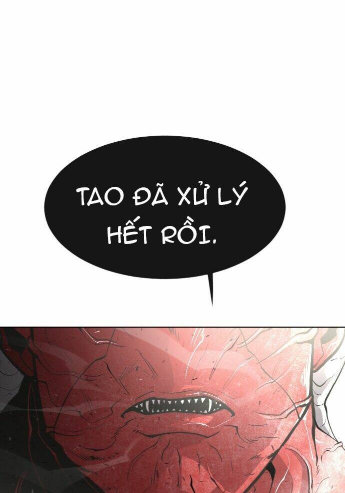 Kĩ Nguyên Của Anh Hùng Chap 86 - Next Chap 87