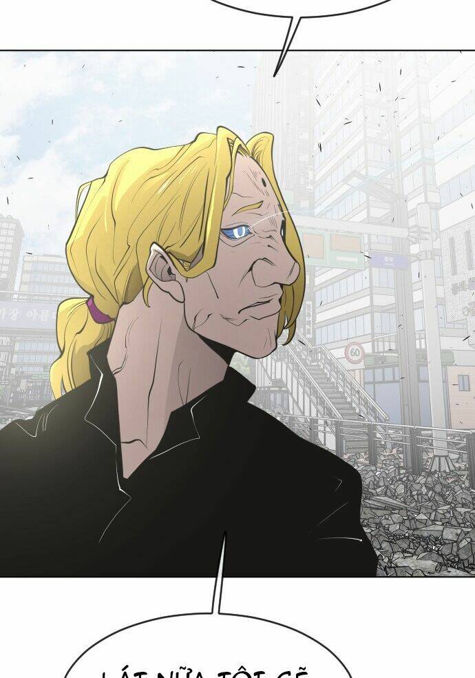 Kĩ Nguyên Của Anh Hùng Chap 86 - Next Chap 87