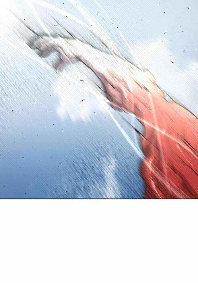 Kĩ Nguyên Của Anh Hùng Chap 86 - Next Chap 87