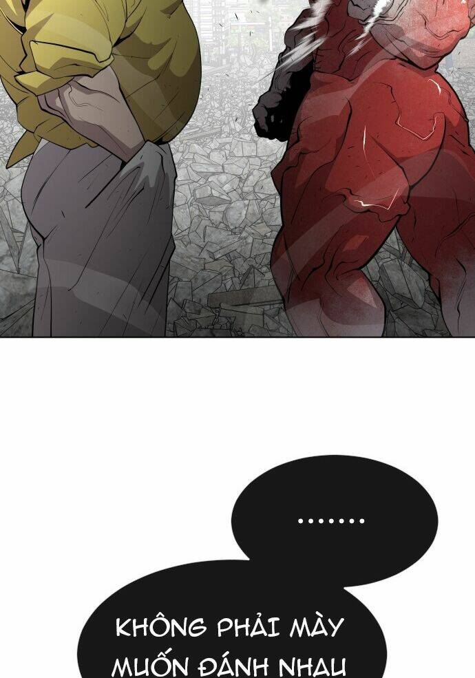 Kĩ Nguyên Của Anh Hùng Chap 86 - Next Chap 87