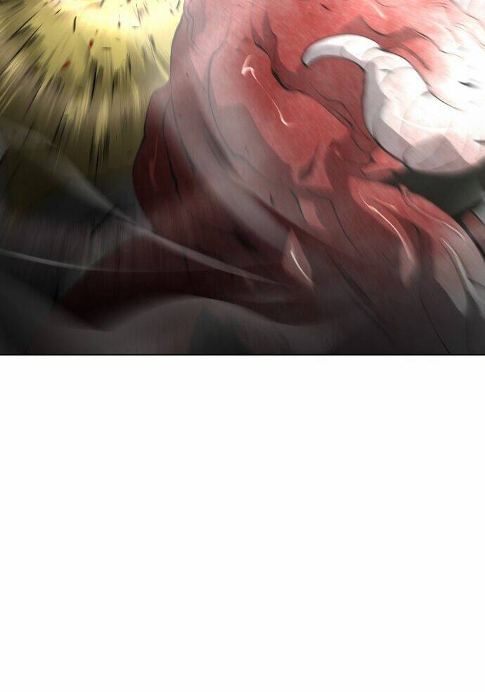 Kĩ Nguyên Của Anh Hùng Chap 86 - Next Chap 87