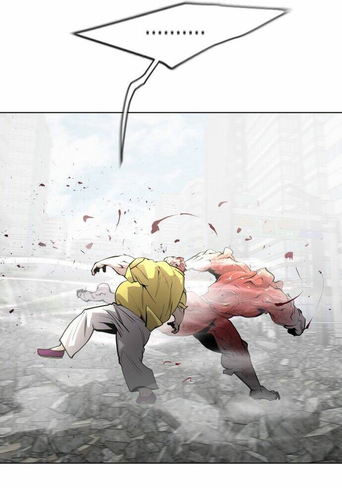 Kĩ Nguyên Của Anh Hùng Chap 86 - Next Chap 87