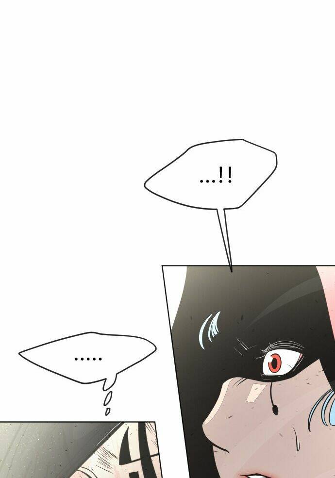 Kĩ Nguyên Của Anh Hùng Chap 86 - Next Chap 87