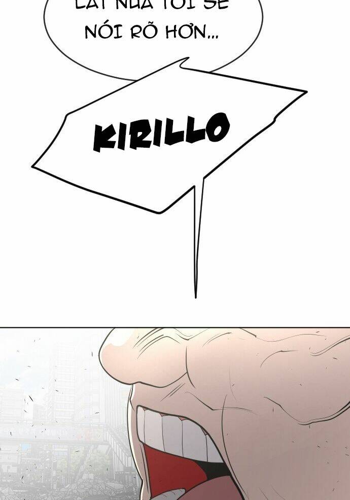 Kĩ Nguyên Của Anh Hùng Chap 86 - Next Chap 87