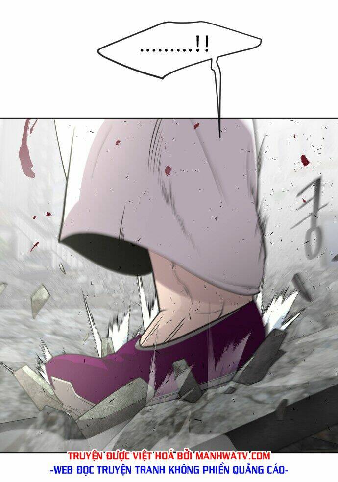 Kĩ Nguyên Của Anh Hùng Chap 86 - Next Chap 87