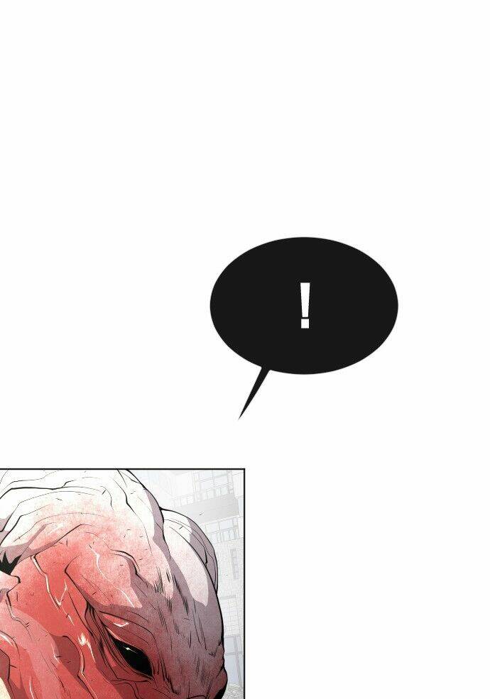 Kĩ Nguyên Của Anh Hùng Chap 86 - Next Chap 87