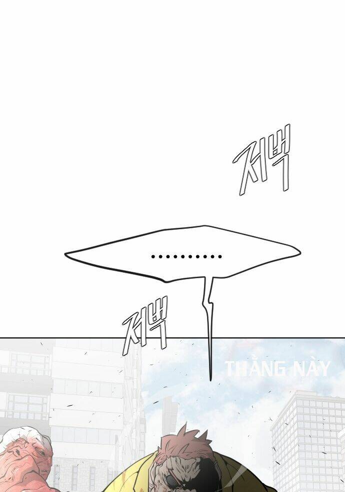 Kĩ Nguyên Của Anh Hùng Chap 86 - Next Chap 87