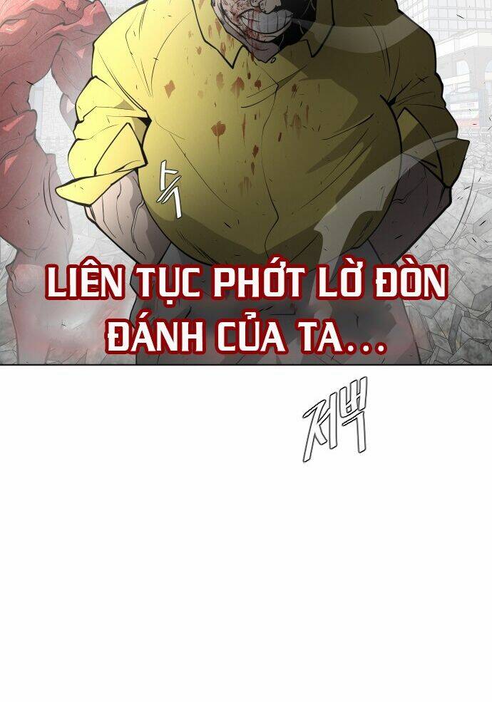 Kĩ Nguyên Của Anh Hùng Chap 86 - Next Chap 87