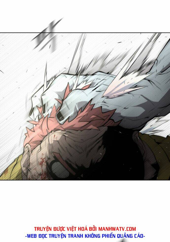 Kĩ Nguyên Của Anh Hùng Chap 86 - Next Chap 87