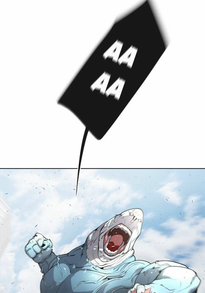 Kĩ Nguyên Của Anh Hùng Chap 86 - Next Chap 87