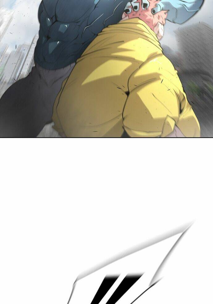 Kĩ Nguyên Của Anh Hùng Chap 86 - Next Chap 87