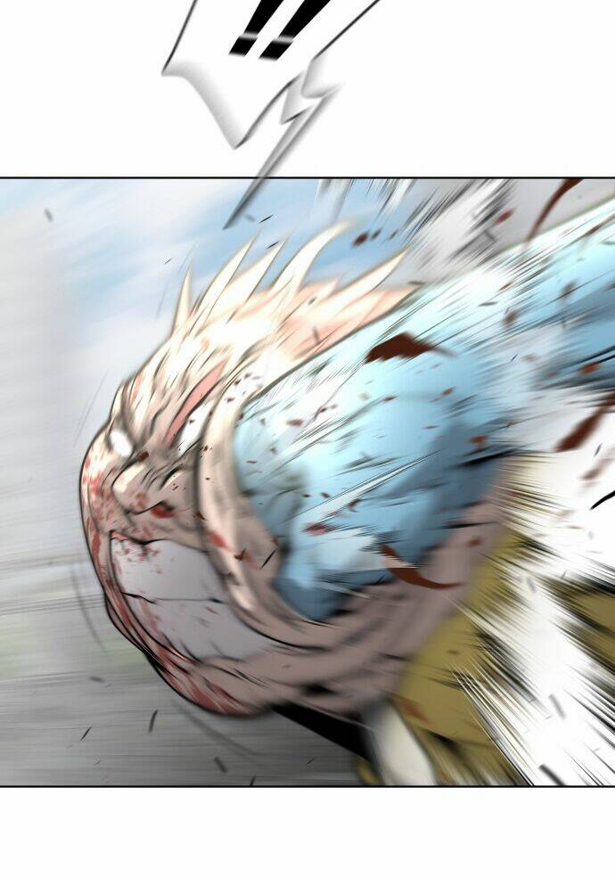 Kĩ Nguyên Của Anh Hùng Chap 86 - Next Chap 87