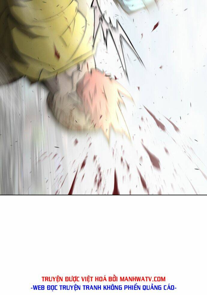 Kĩ Nguyên Của Anh Hùng Chap 86 - Next Chap 87