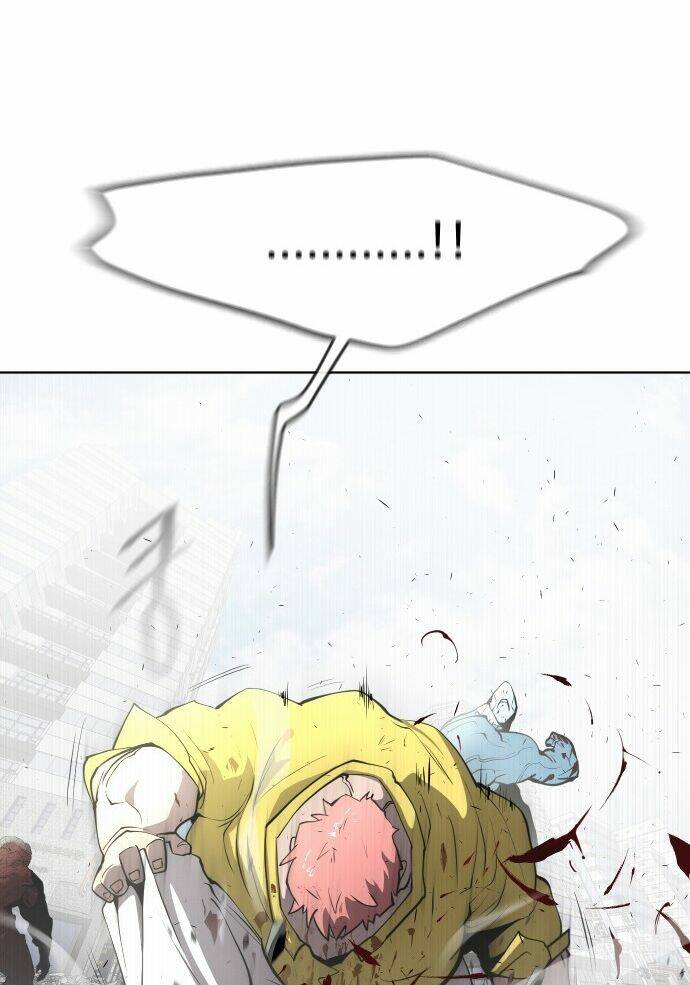 Kĩ Nguyên Của Anh Hùng Chap 86 - Next Chap 87