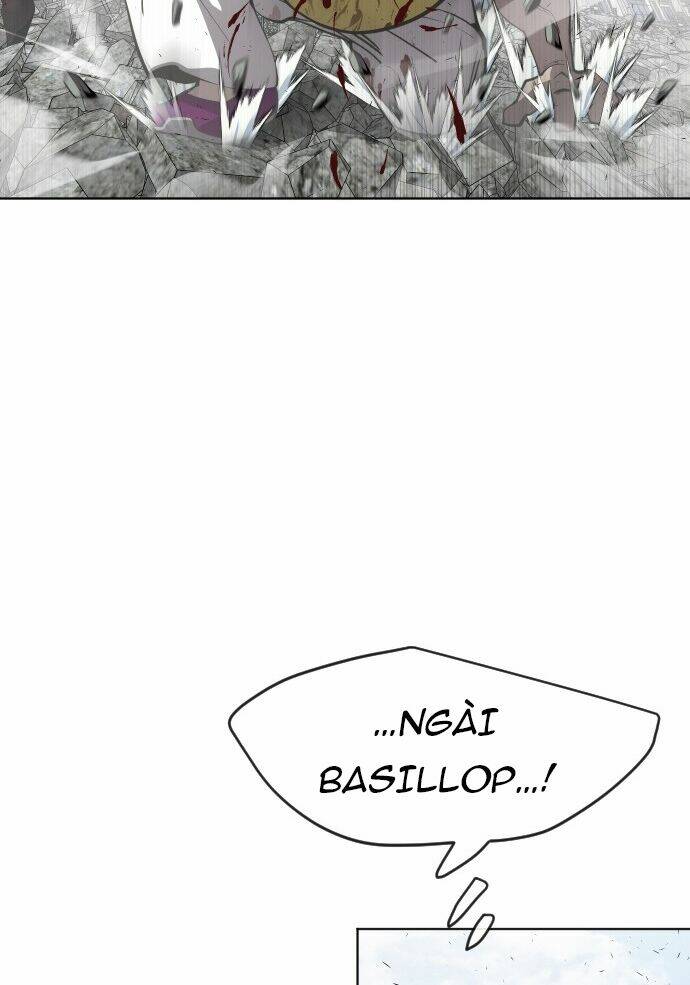 Kĩ Nguyên Của Anh Hùng Chap 86 - Next Chap 87