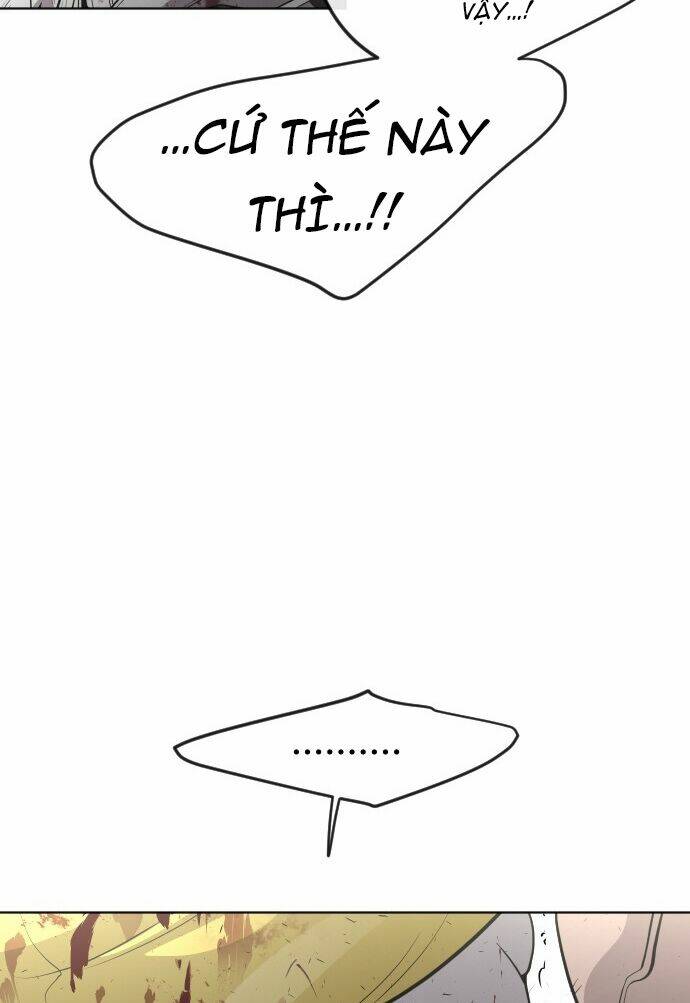Kĩ Nguyên Của Anh Hùng Chap 86 - Next Chap 87