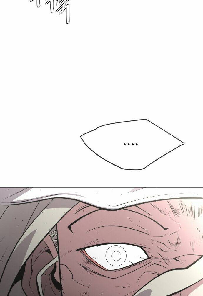 Kĩ Nguyên Của Anh Hùng Chap 86 - Next Chap 87