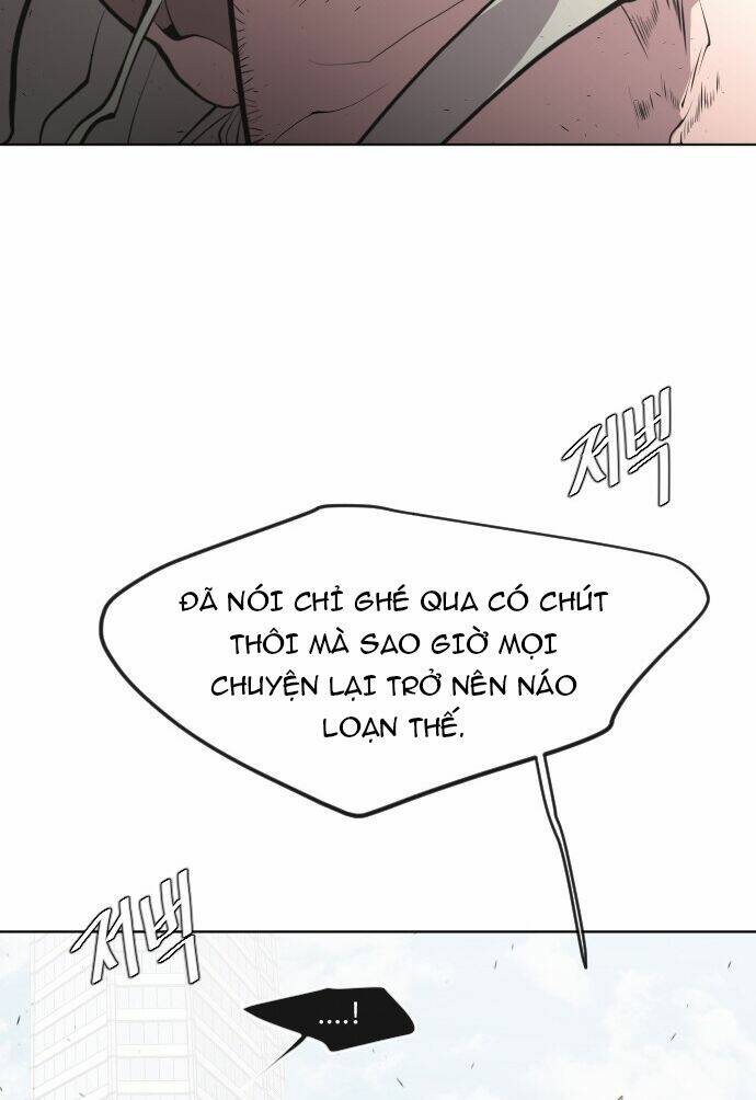 Kĩ Nguyên Của Anh Hùng Chap 86 - Next Chap 87