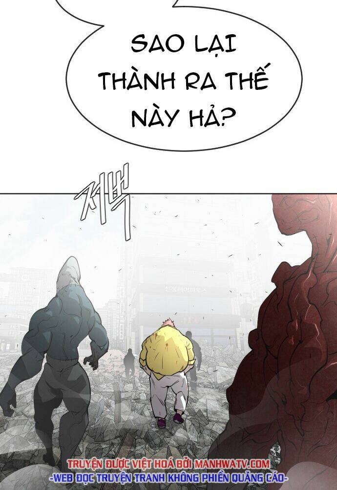 Kĩ Nguyên Của Anh Hùng Chap 86 - Next Chap 87