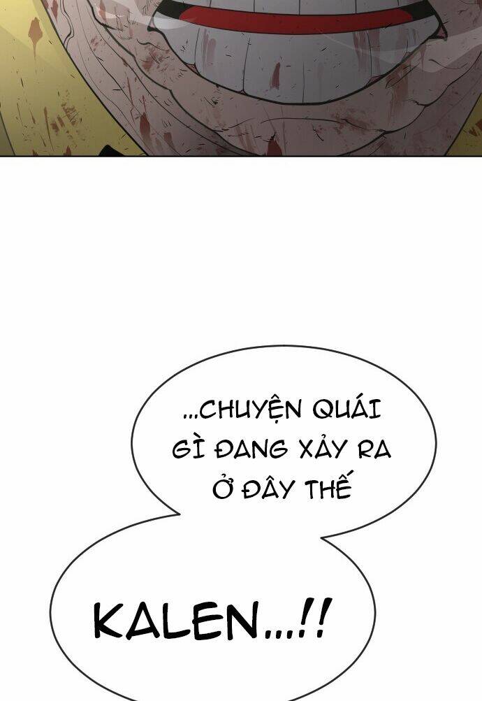 Kĩ Nguyên Của Anh Hùng Chap 86 - Next Chap 87