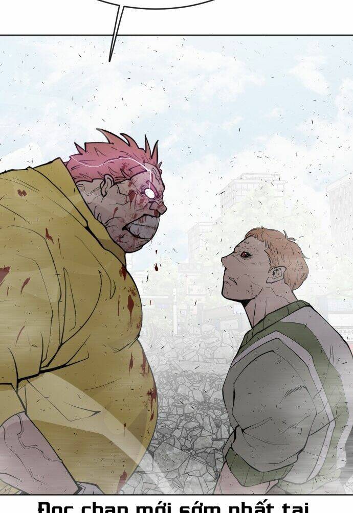 Kĩ Nguyên Của Anh Hùng Chap 86 - Next Chap 87