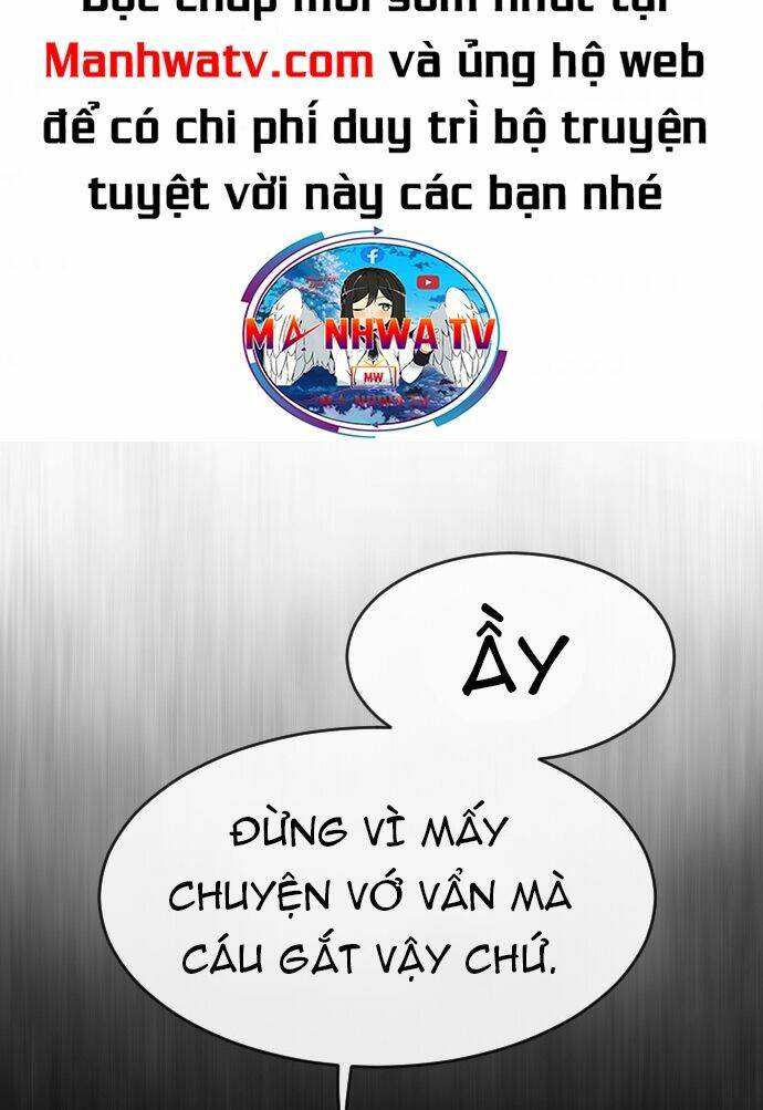 Kĩ Nguyên Của Anh Hùng Chap 86 - Next Chap 87