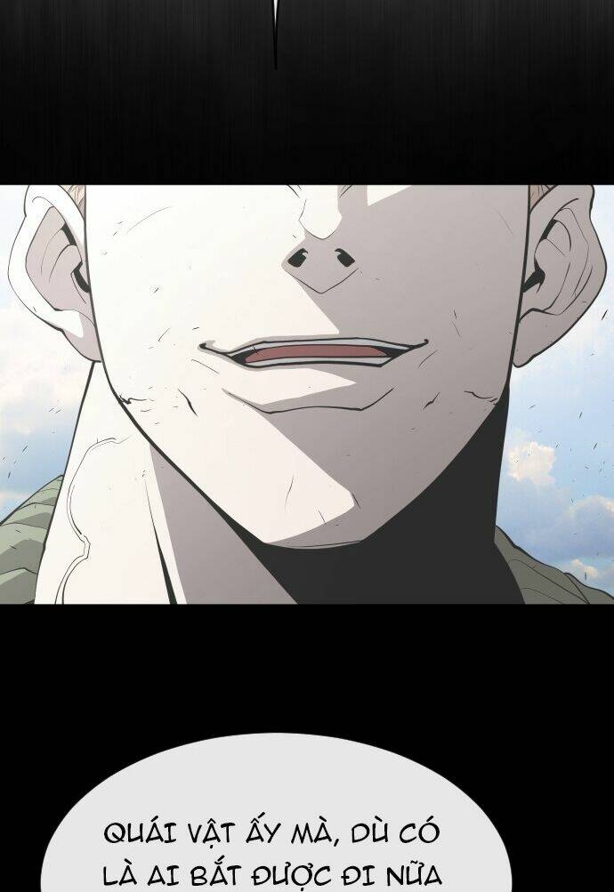 Kĩ Nguyên Của Anh Hùng Chap 86 - Next Chap 87