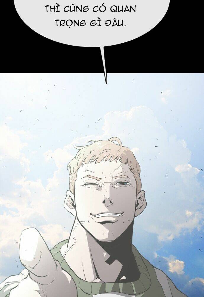 Kĩ Nguyên Của Anh Hùng Chap 86 - Next Chap 87