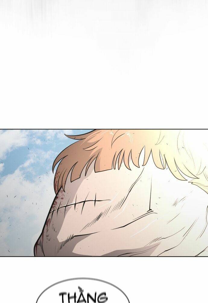 Kĩ Nguyên Của Anh Hùng Chap 86 - Next Chap 87