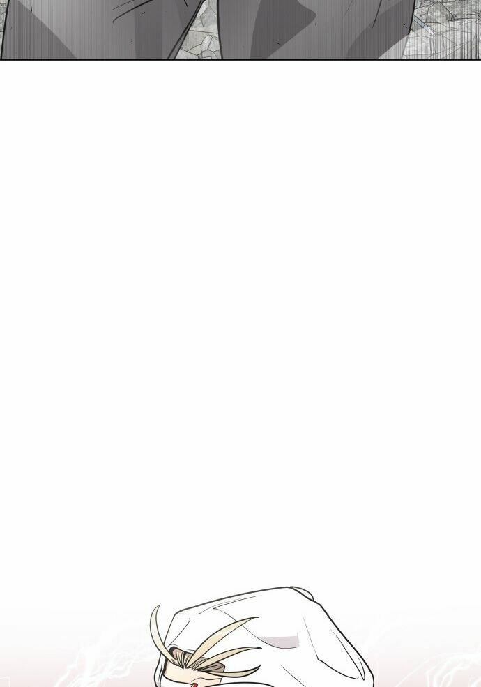 Kĩ Nguyên Của Anh Hùng Chap 86 - Next Chap 87