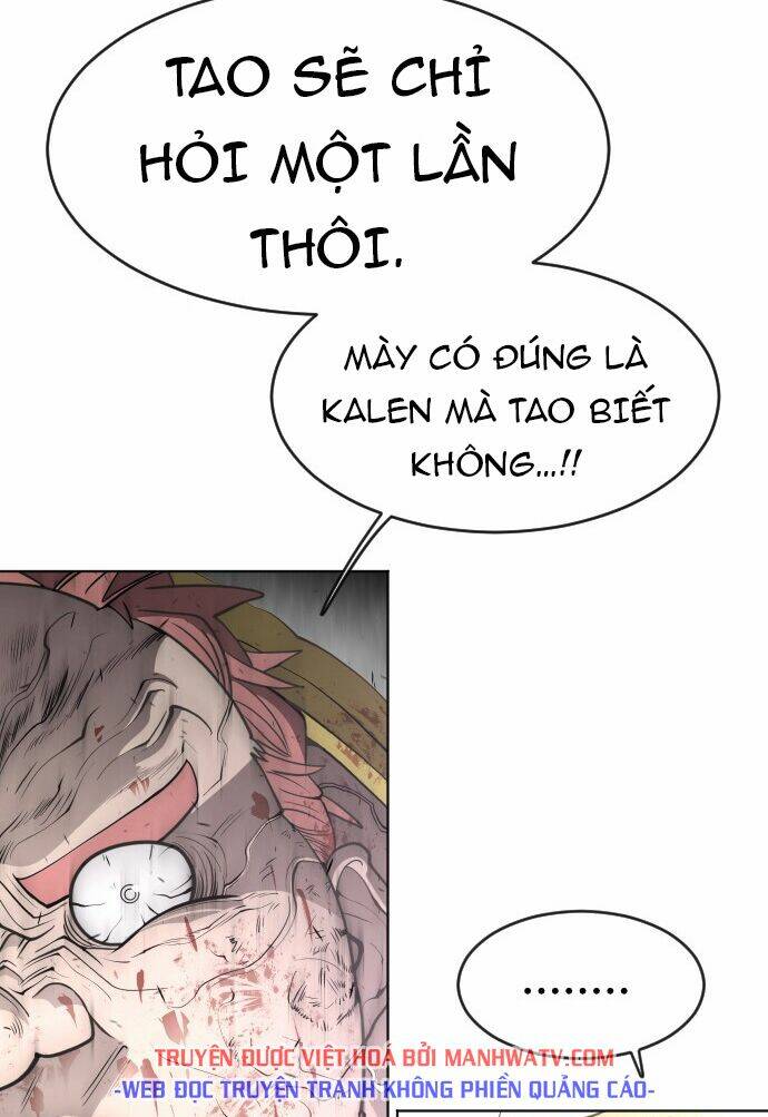 Kĩ Nguyên Của Anh Hùng Chap 86 - Next Chap 87