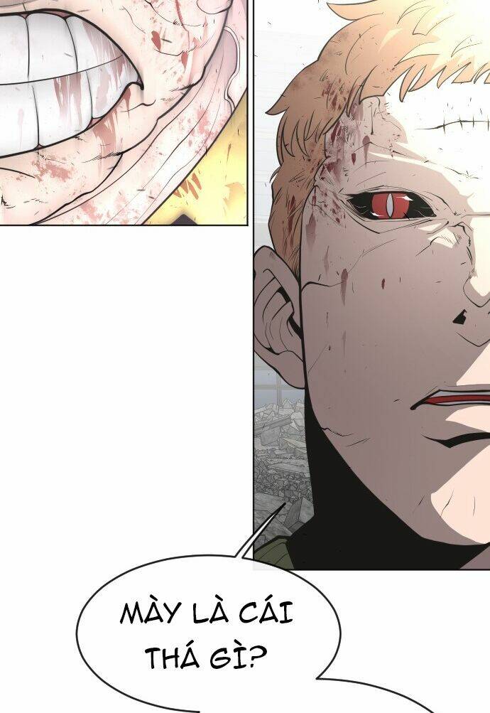 Kĩ Nguyên Của Anh Hùng Chap 86 - Next Chap 87