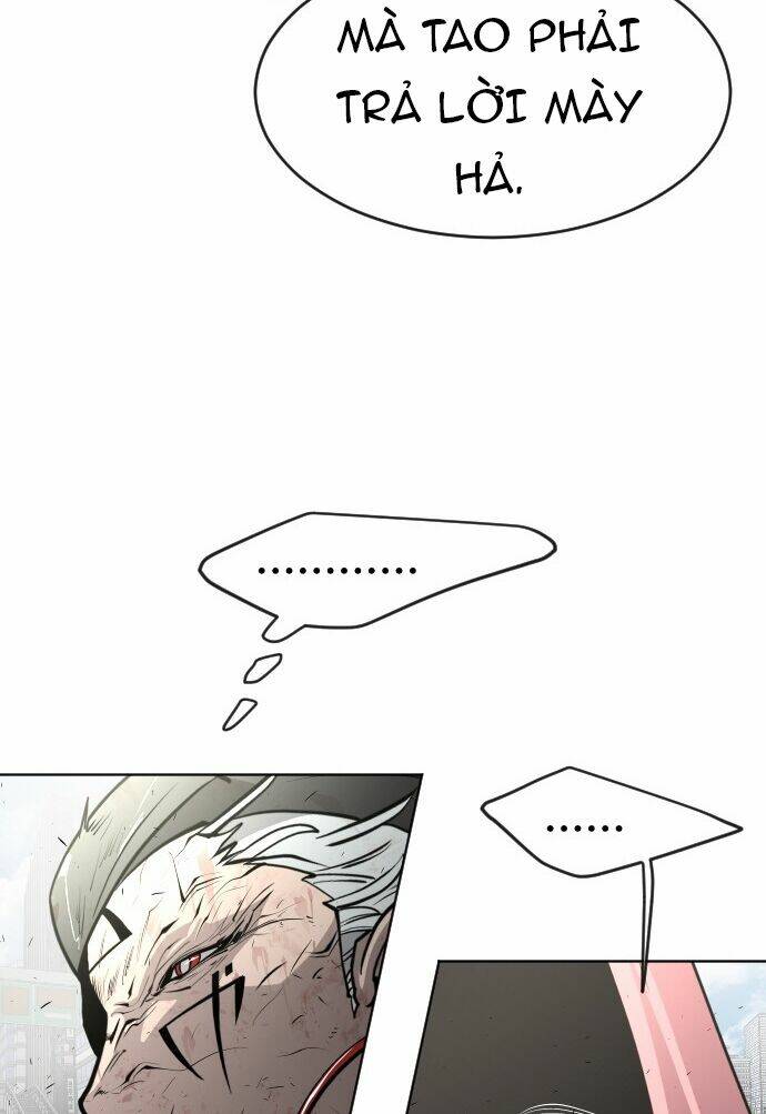 Kĩ Nguyên Của Anh Hùng Chap 86 - Next Chap 87