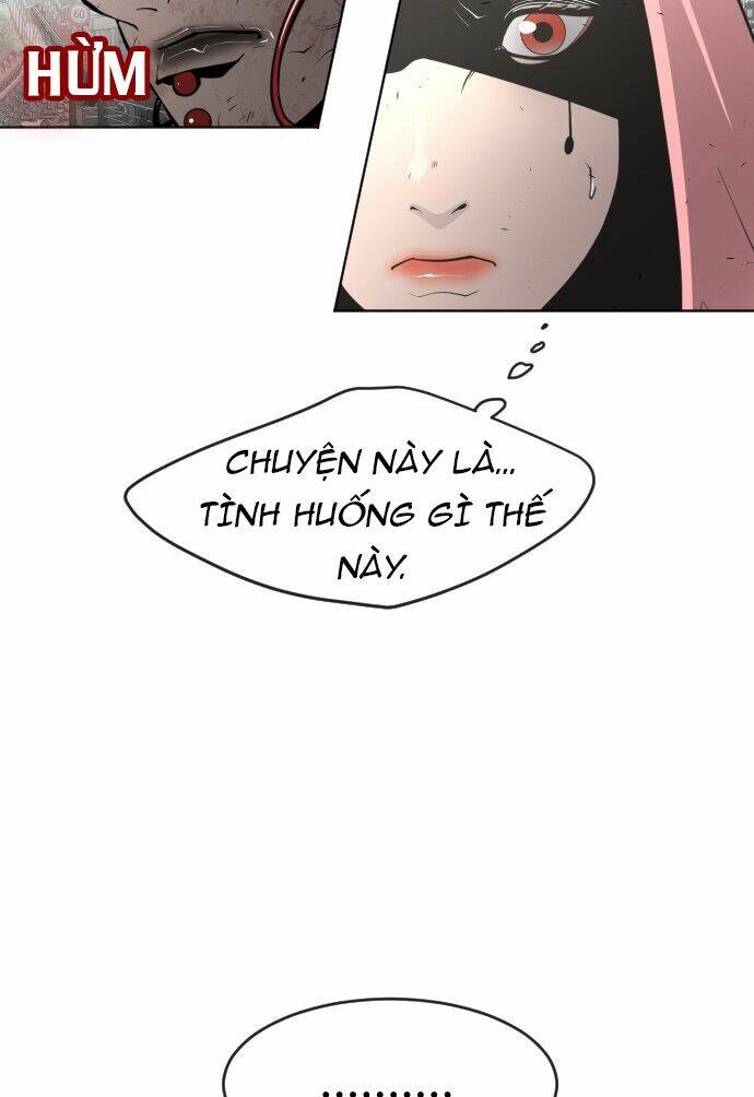 Kĩ Nguyên Của Anh Hùng Chap 86 - Next Chap 87