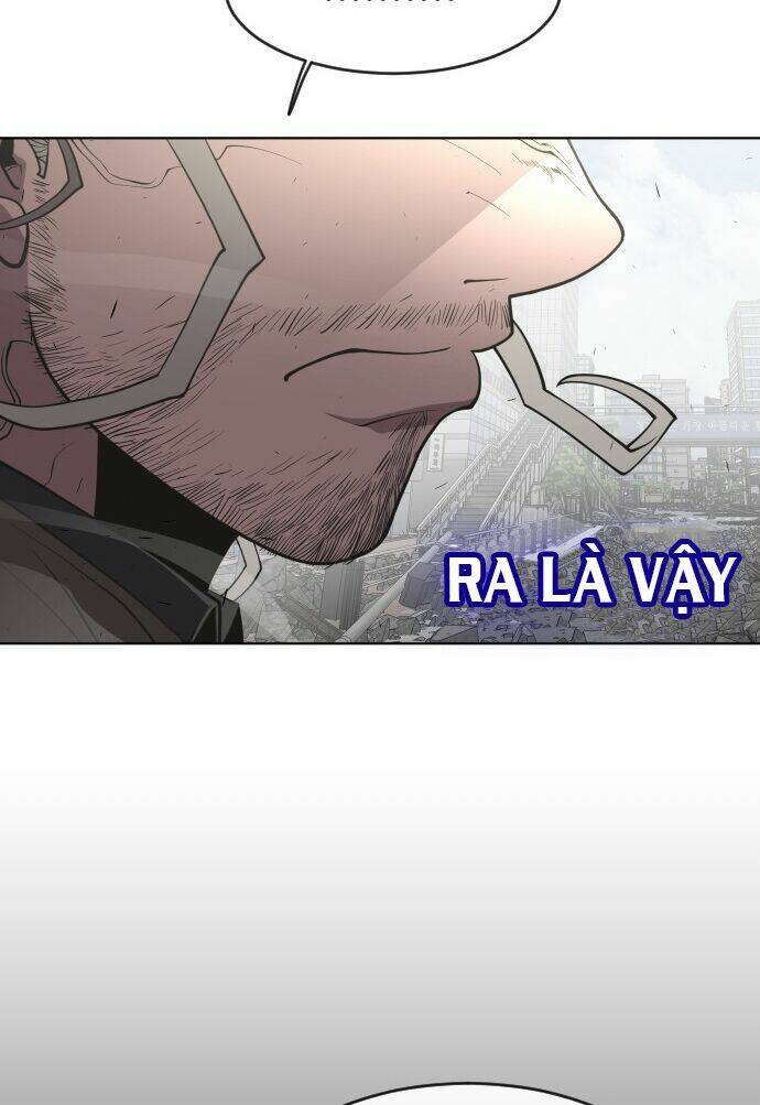 Kĩ Nguyên Của Anh Hùng Chap 86 - Next Chap 87