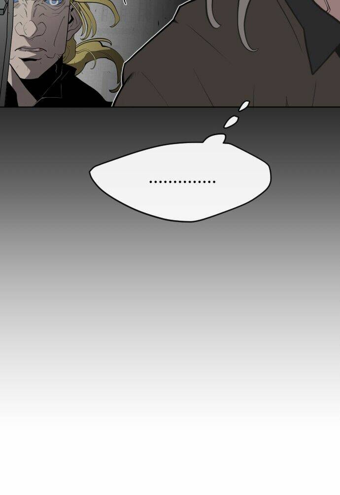 Kĩ Nguyên Của Anh Hùng Chap 86 - Next Chap 87