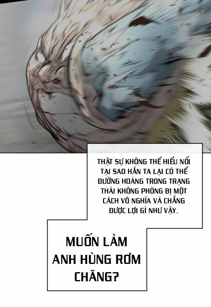 Kĩ Nguyên Của Anh Hùng Chap 86 - Next Chap 87