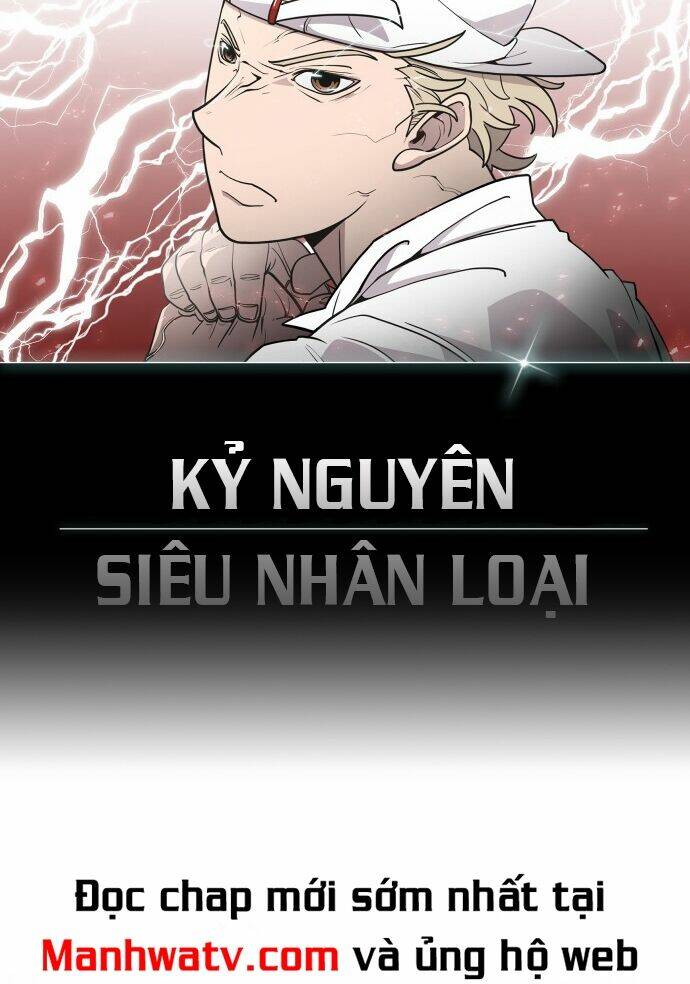 Kĩ Nguyên Của Anh Hùng Chap 86 - Next Chap 87
