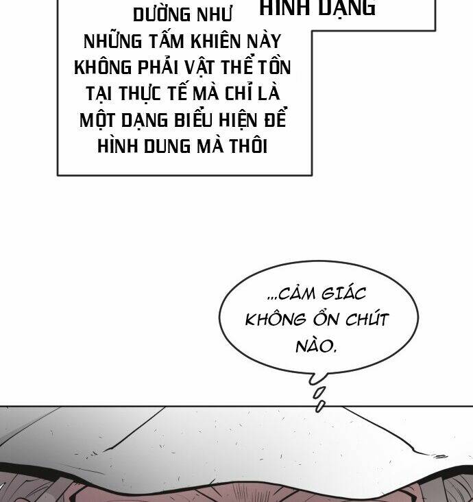 Kĩ Nguyên Của Anh Hùng Chap 86 - Next Chap 87