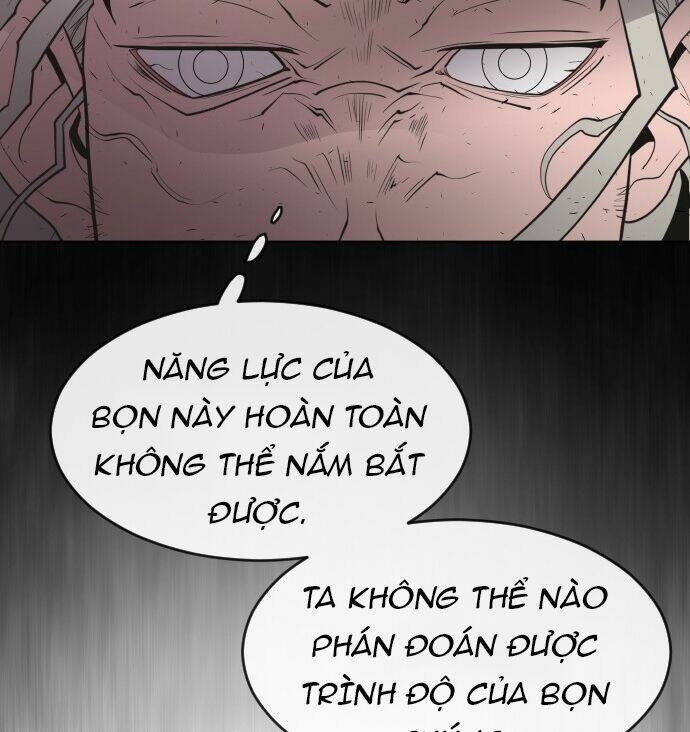 Kĩ Nguyên Của Anh Hùng Chap 86 - Next Chap 87