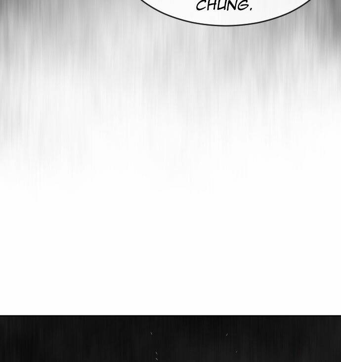 Kĩ Nguyên Của Anh Hùng Chap 86 - Next Chap 87