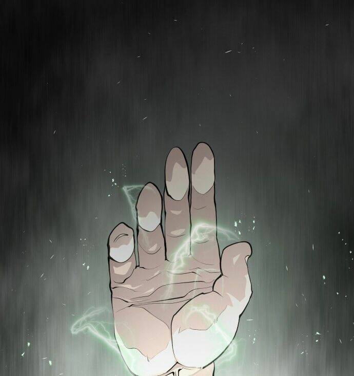 Kĩ Nguyên Của Anh Hùng Chap 86 - Next Chap 87