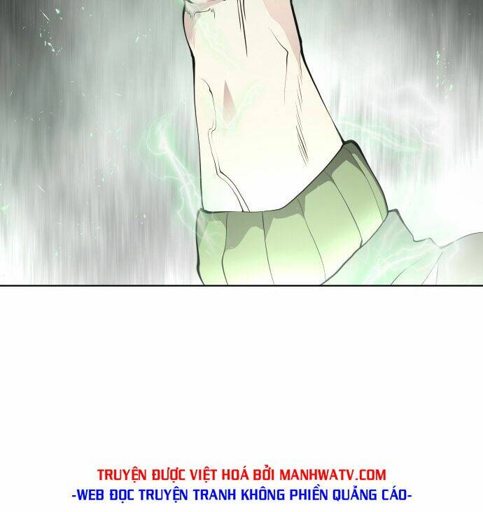 Kĩ Nguyên Của Anh Hùng Chap 86 - Next Chap 87