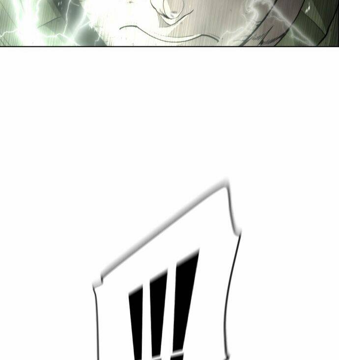 Kĩ Nguyên Của Anh Hùng Chap 86 - Next Chap 87