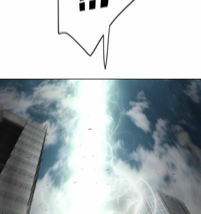 Kĩ Nguyên Của Anh Hùng Chap 86 - Next Chap 87