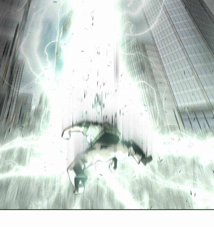 Kĩ Nguyên Của Anh Hùng Chap 86 - Next Chap 87