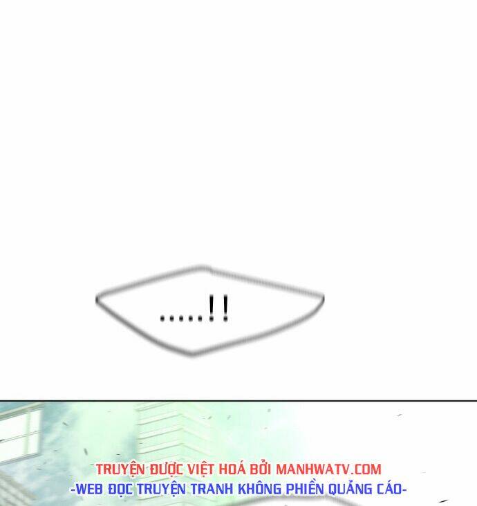 Kĩ Nguyên Của Anh Hùng Chap 86 - Next Chap 87