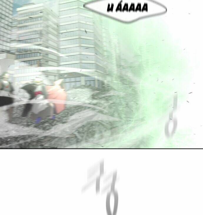 Kĩ Nguyên Của Anh Hùng Chap 86 - Next Chap 87